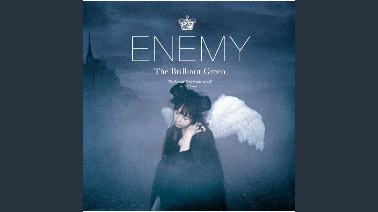 Enemy