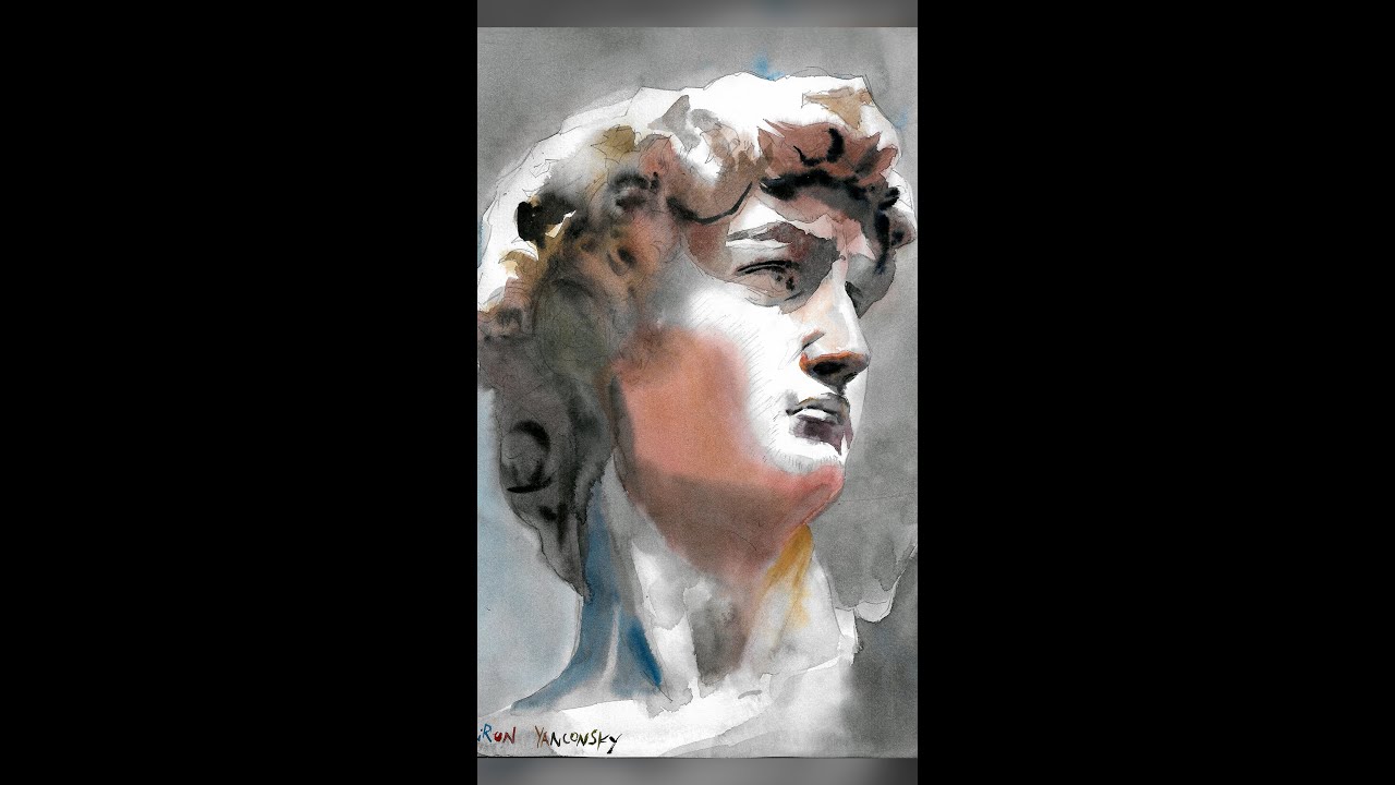Советы по бумаге для горячей печати 🎨