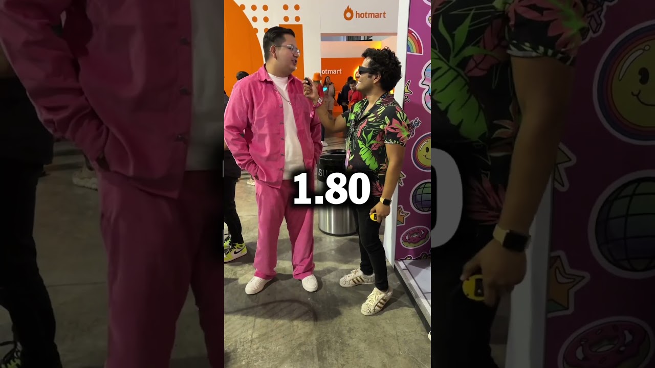 Midiendo influencers 