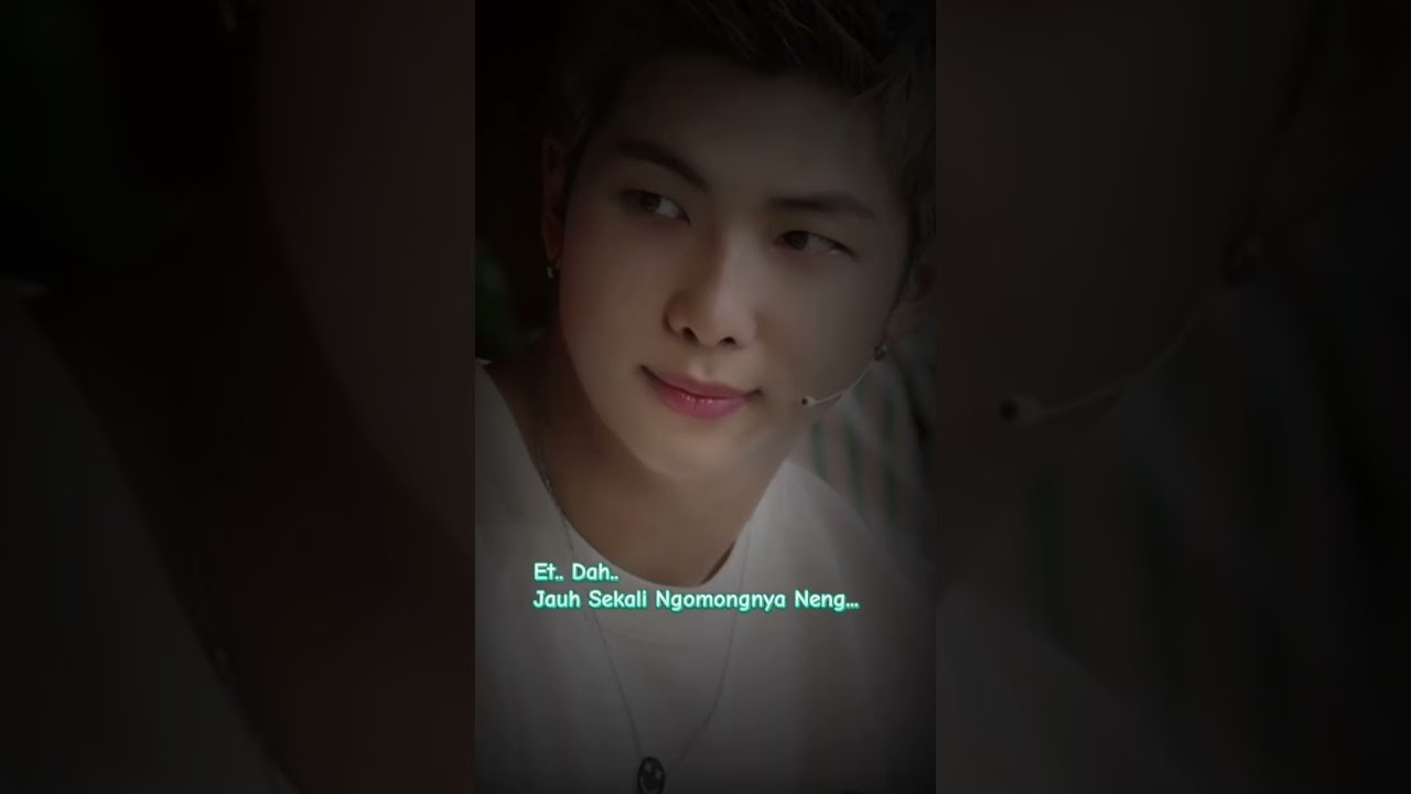 Di Hatiku Mainanku 5 
