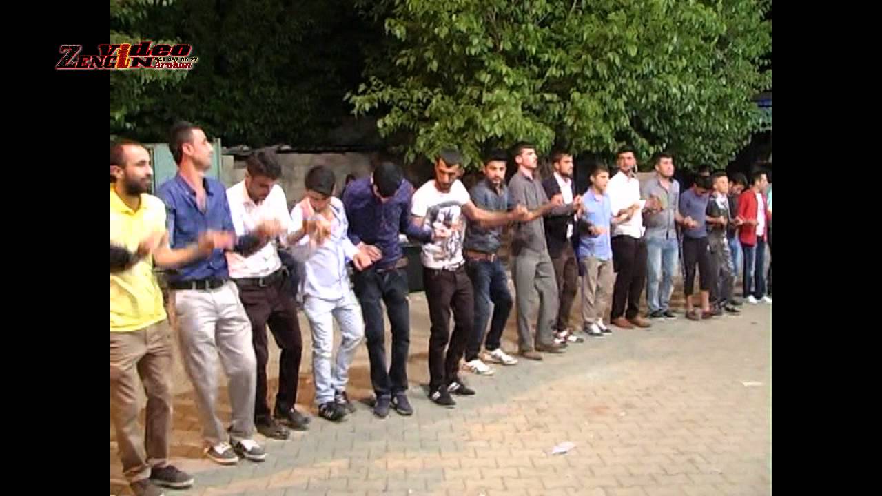 Foto Zengin ARABAN 'DA şerif altıntaşın düğünü,,2015