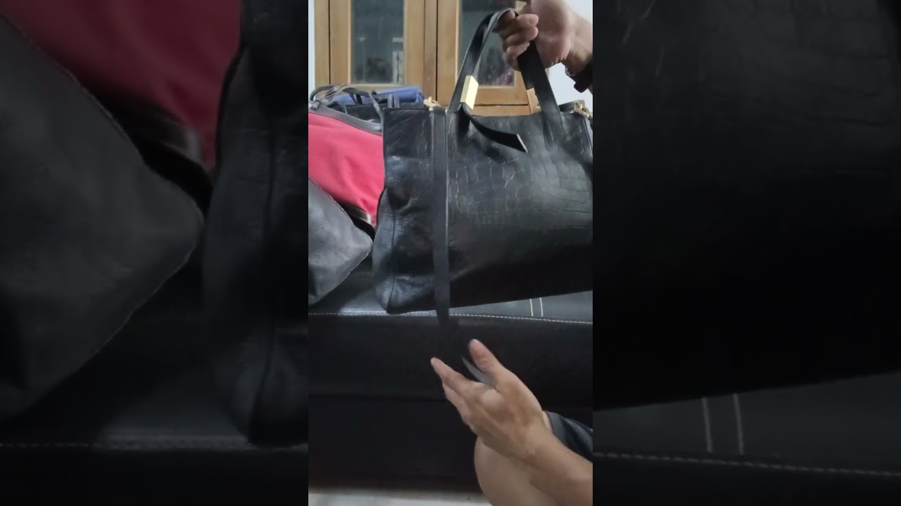 Masih edisi SALE tas bekas cantik//wa.085962334282