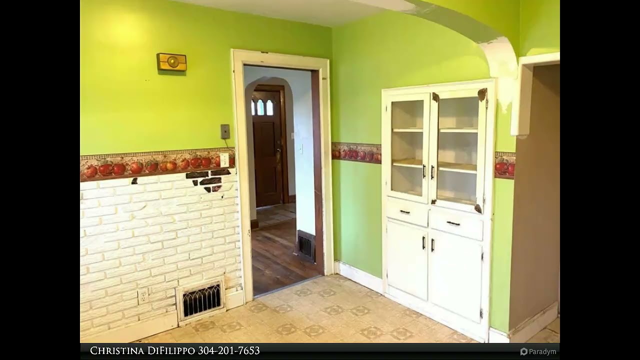 Better Homes and Gardens Real Estate Central - 208 Shepherd Avenue