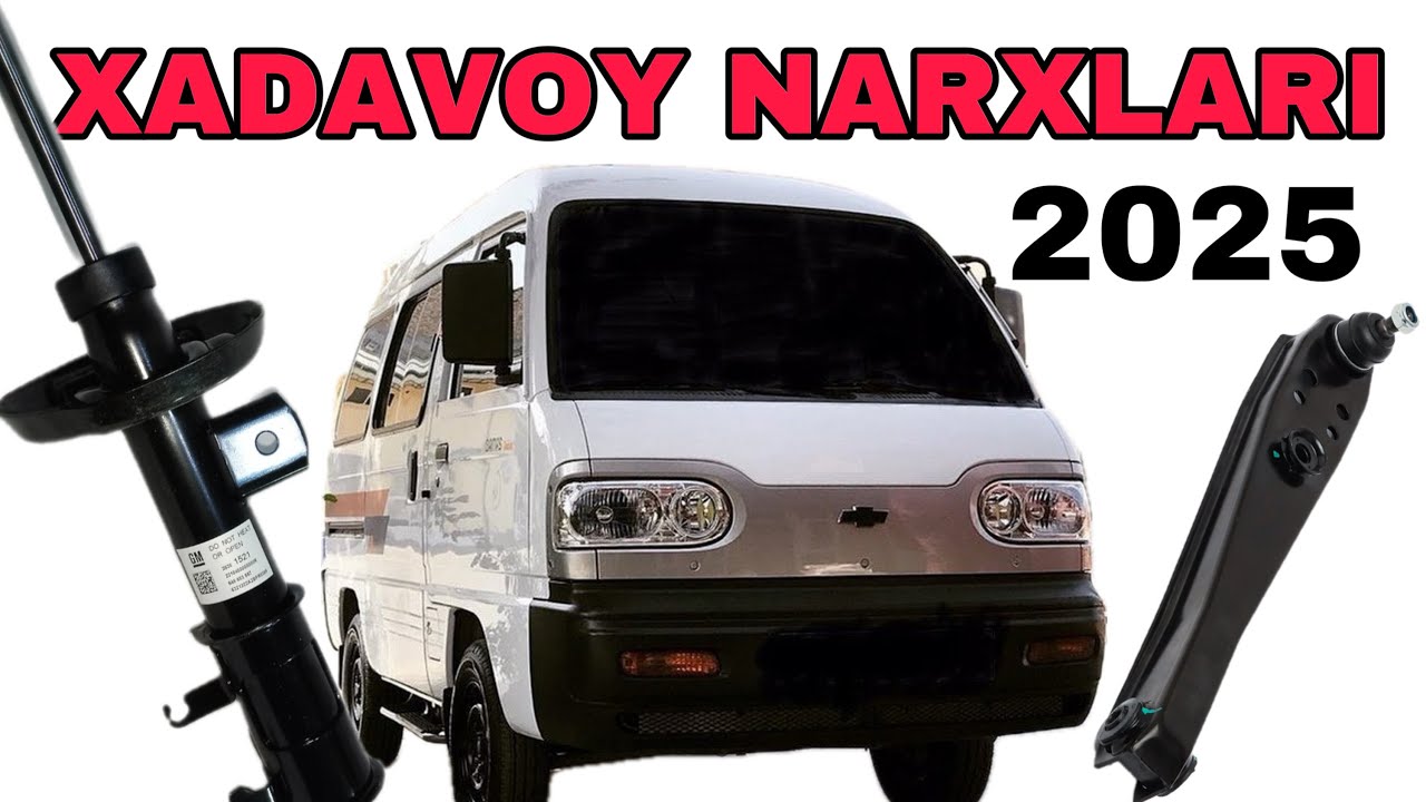 DAMAS VA LABO MOSHINALARI XADAVOY NARXLARI 2025 ARZON NARXDA Tel 904007755