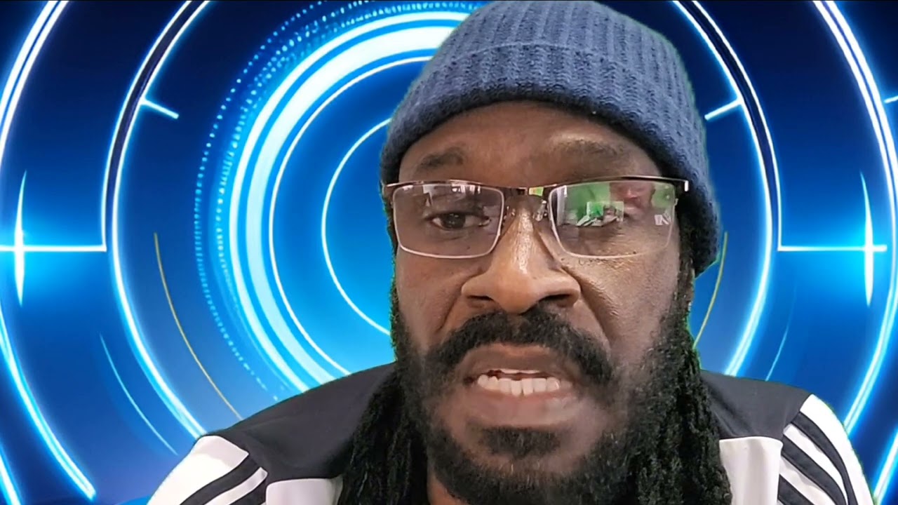 The weekend of UWP Rally, Princess  Pageant and Village Carnivals