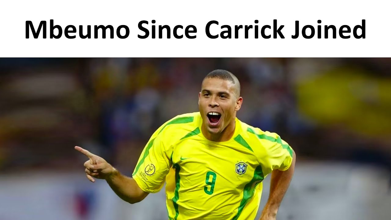 Daily Football Memes V961