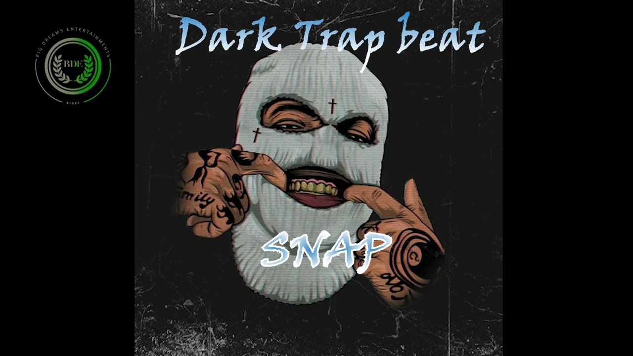 BDEs Records - Lil Durk ft. J. Cole Trap beat 