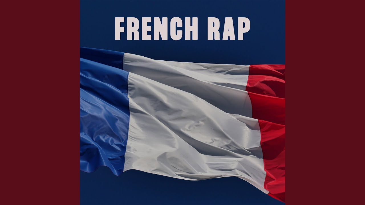Je M'appelle (Remix)