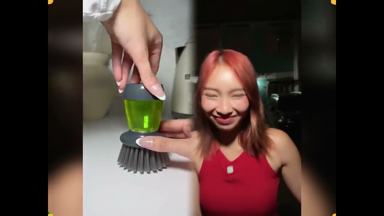🤣👌👌👌2026 pov Must-Watch Crazy Clips Compilation #humor #fypシ #pov #fyp #foryou 😍😜
