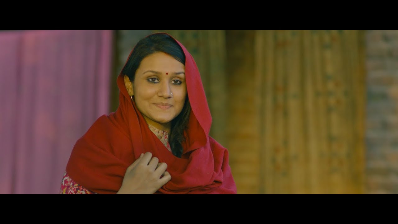 Hisab Kitab - A short film for Breakthrough India