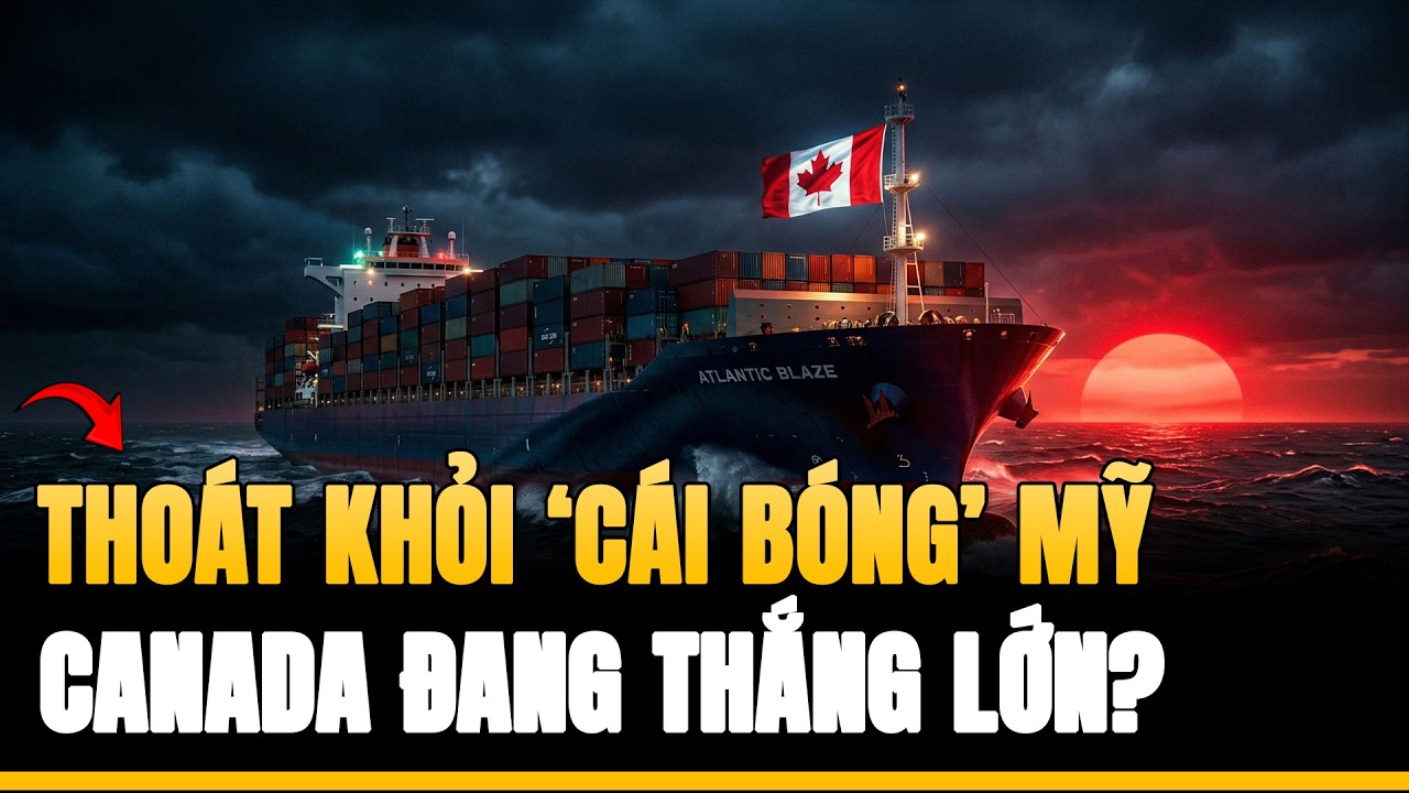 Thoát Khỏi 