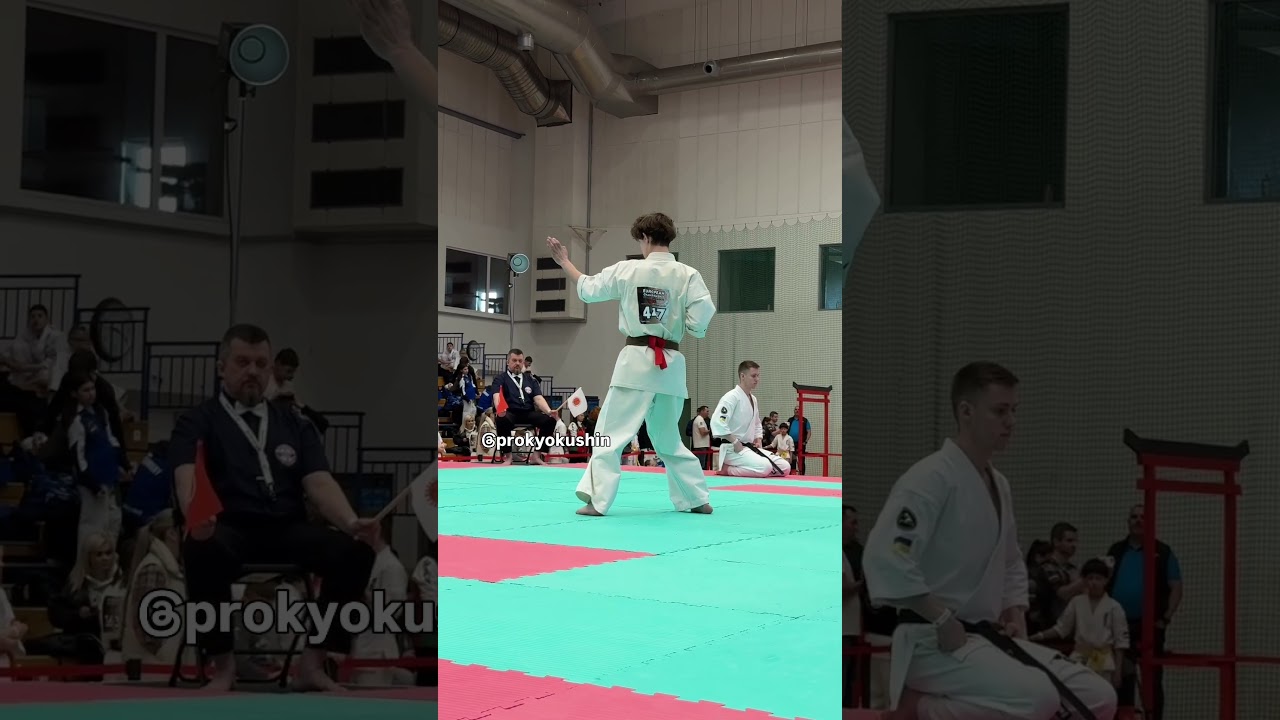 Final 16-17yr Heorhii Lymanets (Ukraine, aka) - Ratmyr Berg (Ukraine)