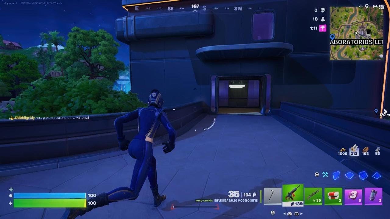 Fortnite_20260227124834