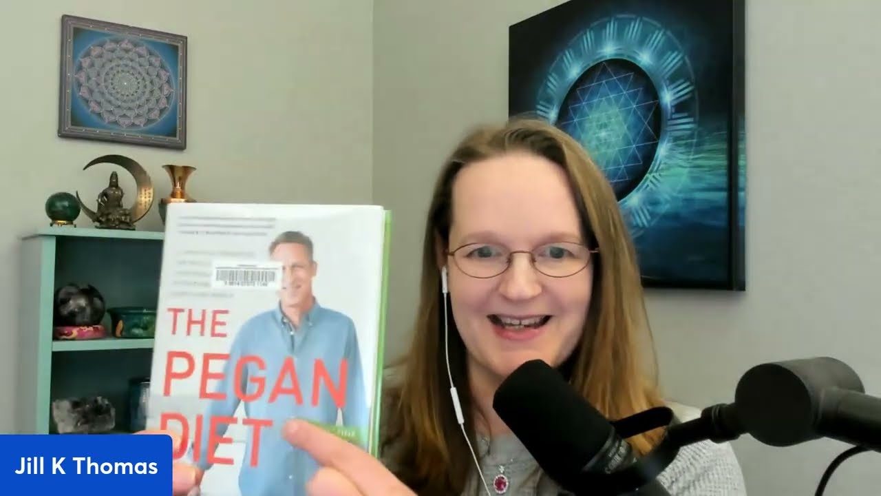 Is the Mark Hyman book 