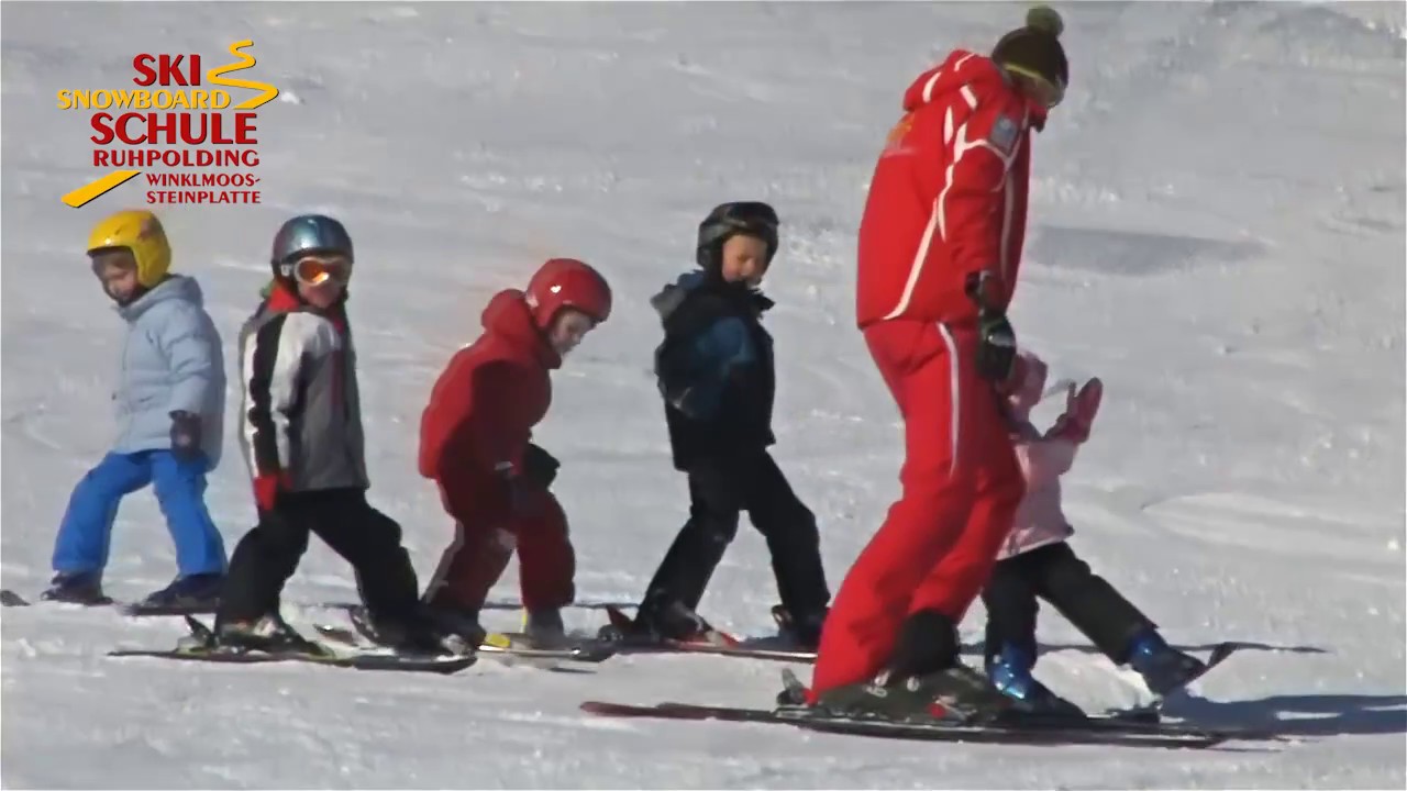 skischule ruhpolding 2016 yt