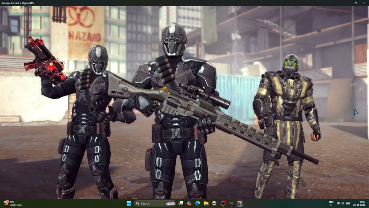 with ronin, easy, 21cc, hazard 2026 01 23 00 13 47