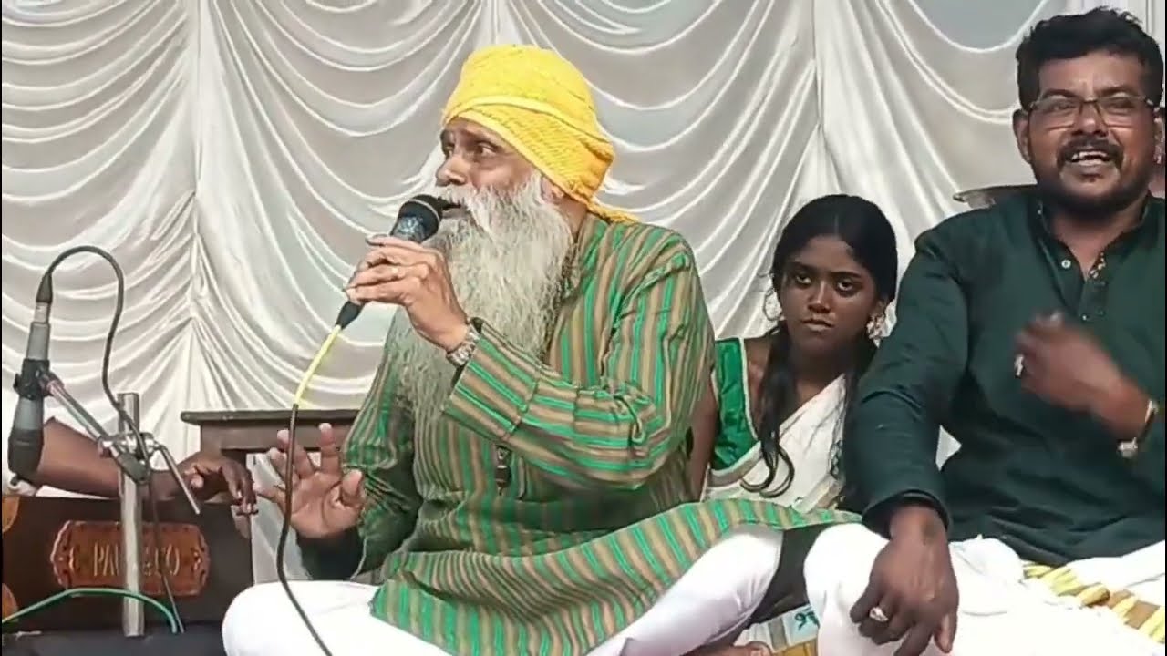 ശിവശിവ ശിവ  Acharyasree !