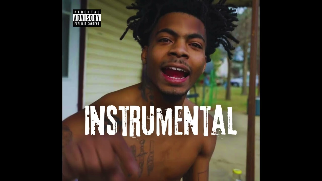 LAZER DIM 700 - Plus 2 (INSTRUMENTAL)