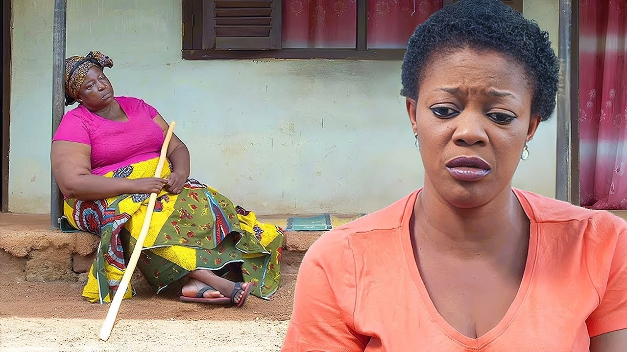 A Touching Real Life Story Of A Poor Homeless Girl Dat Made Everyone Cried Sorrowful Tears For 3Days