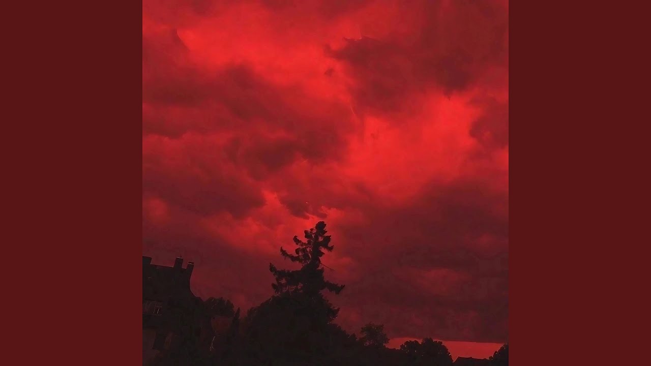 Spiderman 2099 (Guitar Slowed)
