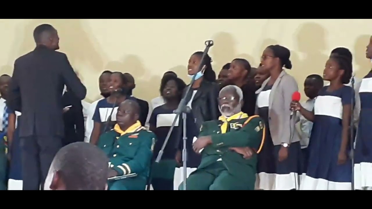 Area_47_SDA_Church_Senior_Youth_Choir_Nditani_Naye_Yesu