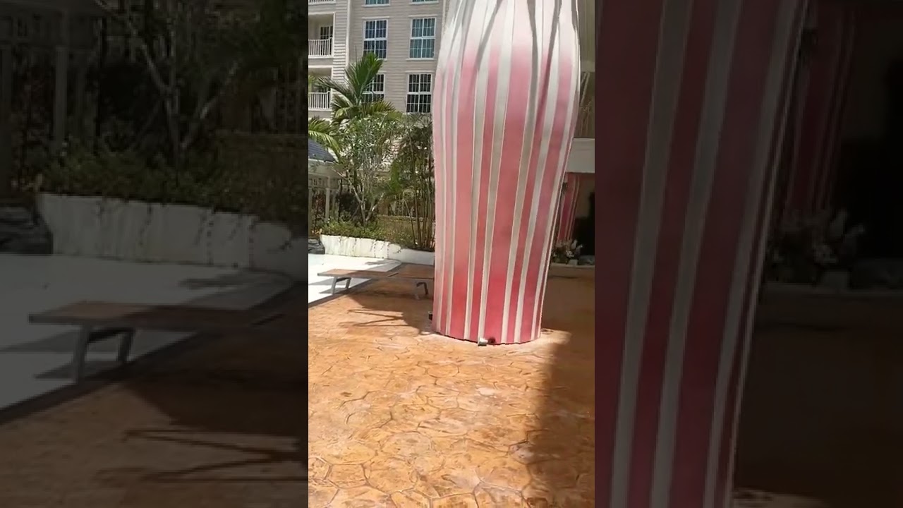 #แกรนฟลอริด้าพัทยา#grandflorida#condonearbeach#pattaya