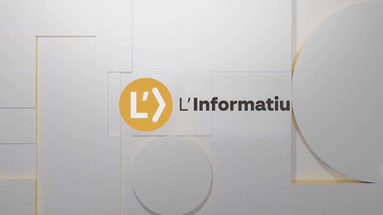 L'Informatiu - 04/02/2026