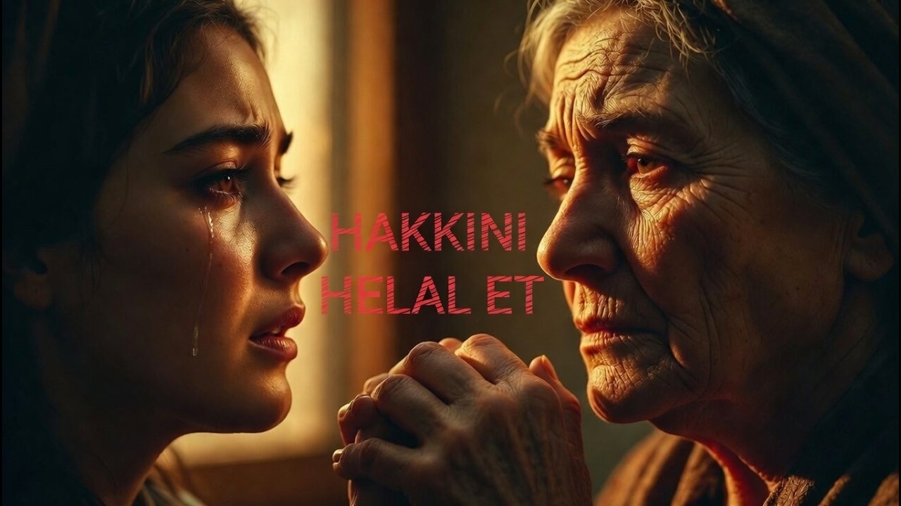 Anneye Yazılmış En Ağır Arabesk