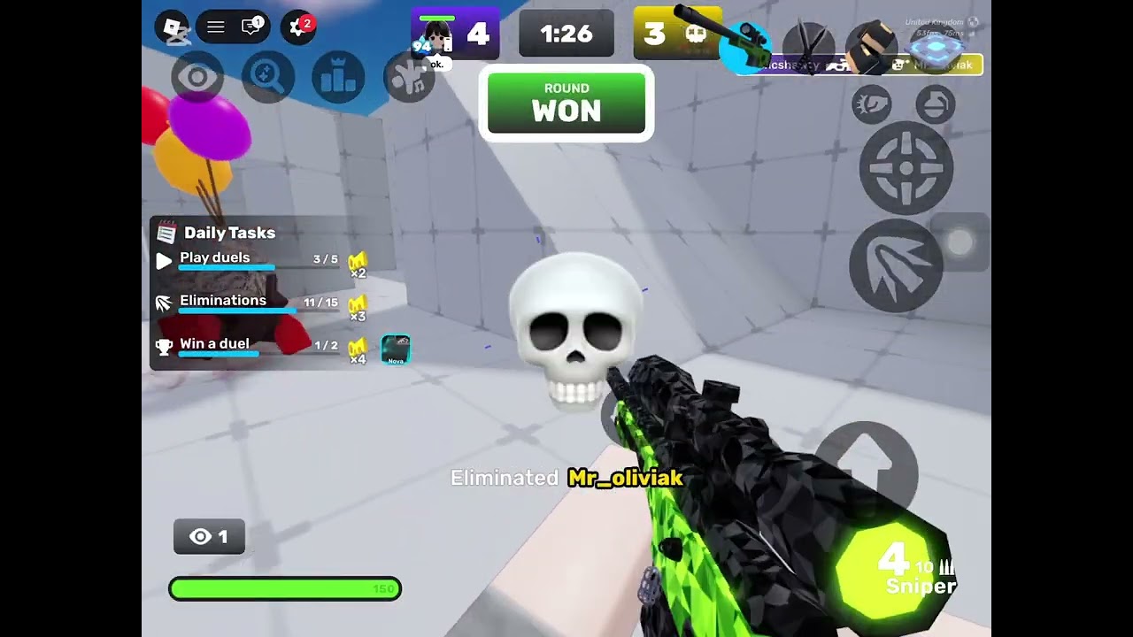 aura farm??