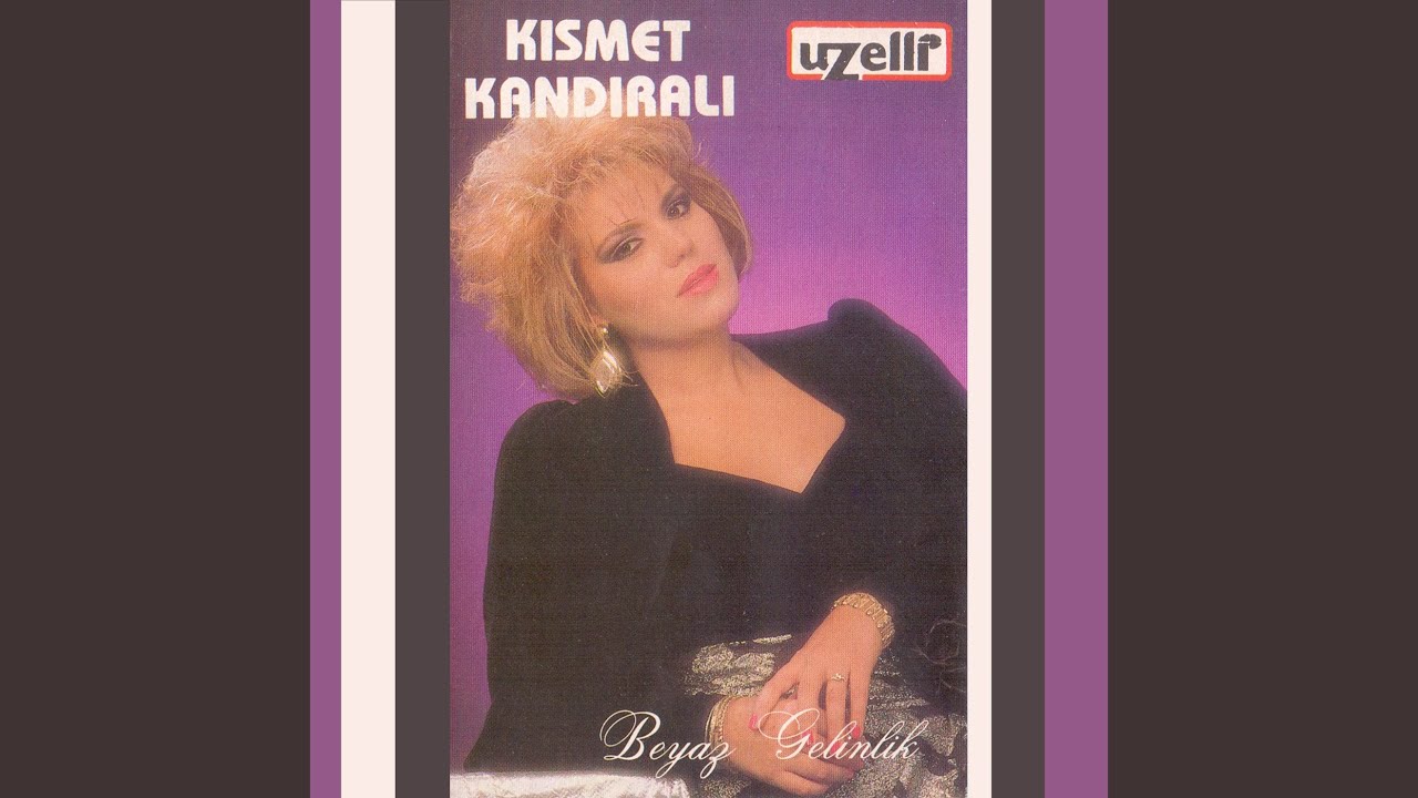 Düşen Sarı Yapraklar