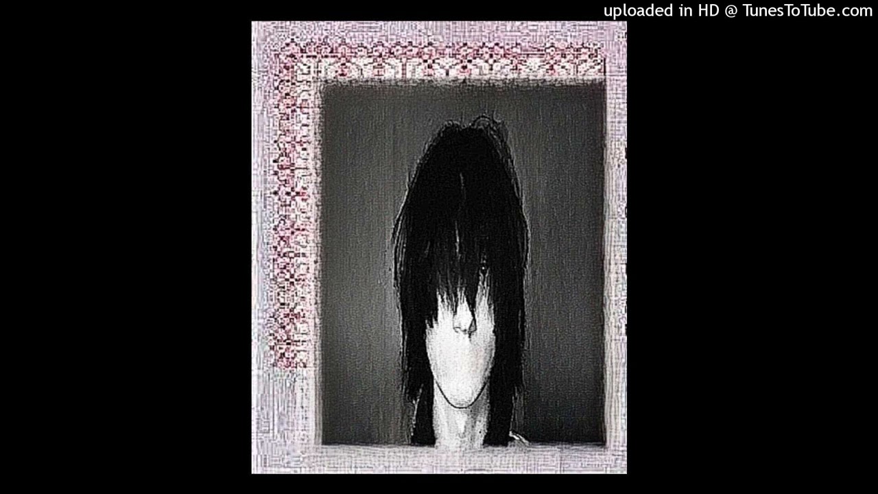 (free) Antidesign Audio+Deconstruction Club+Glitchcore - Decay