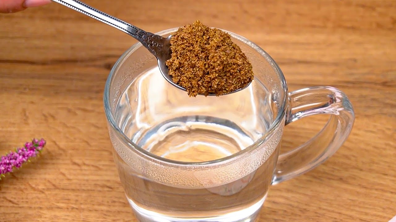 Nat&uuml;rliches Medikament zur Gewichtsabnahme, das alles verbrennt, was Sie essen! Naturprodukt