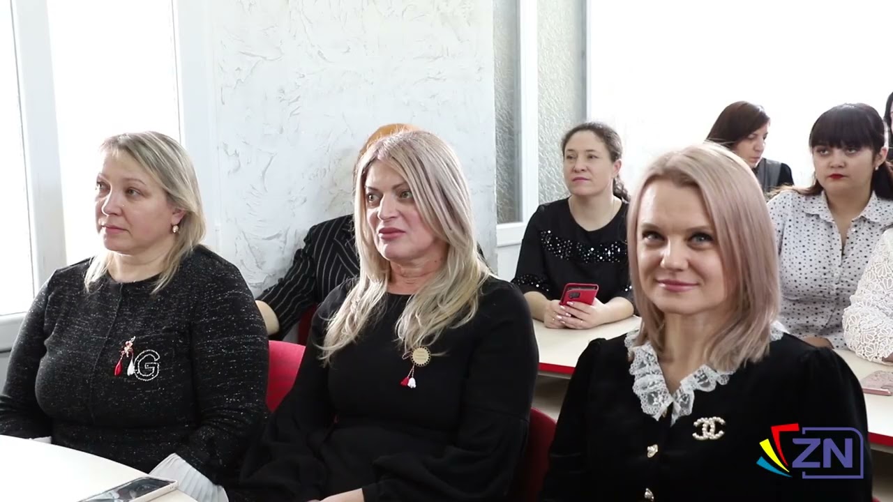 Școala mea   Școala primară Florești