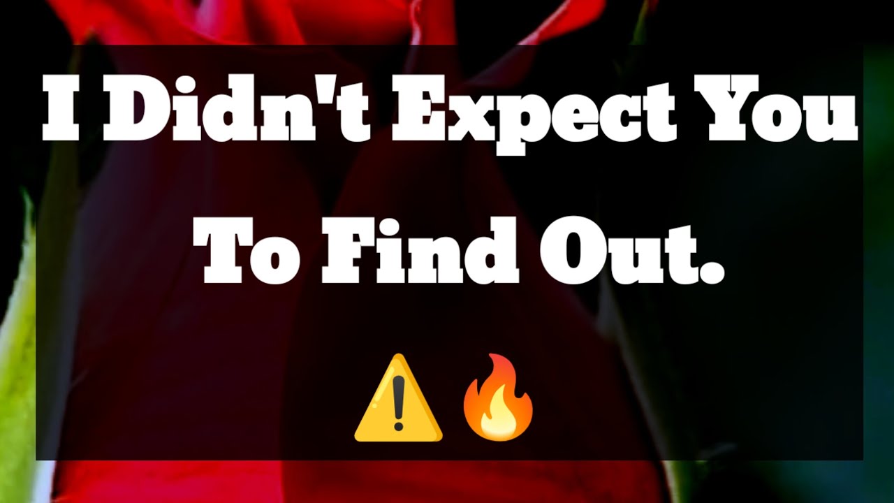 Напишите в личные сообщения DF 💌🌹 || Я не ожидала, что ты узнаешь.⚠️🔥💕💌 || Любовное письмо💌🥰🫂