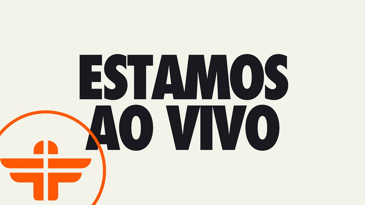 celebração | noite | 01 de março de 2026