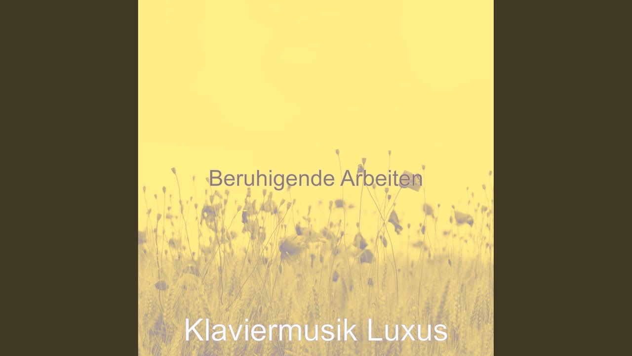 Lecker - Momente