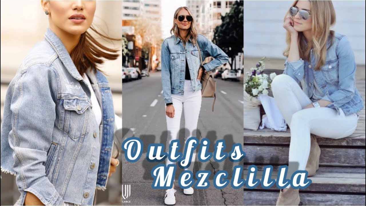MODA OTO&Ntilde;O INVIERNO 2022 // TENDENCIAS Moda OTO&Ntilde;O INVIERNO 2022-2023 FALL WINTER FASHION TRENDS