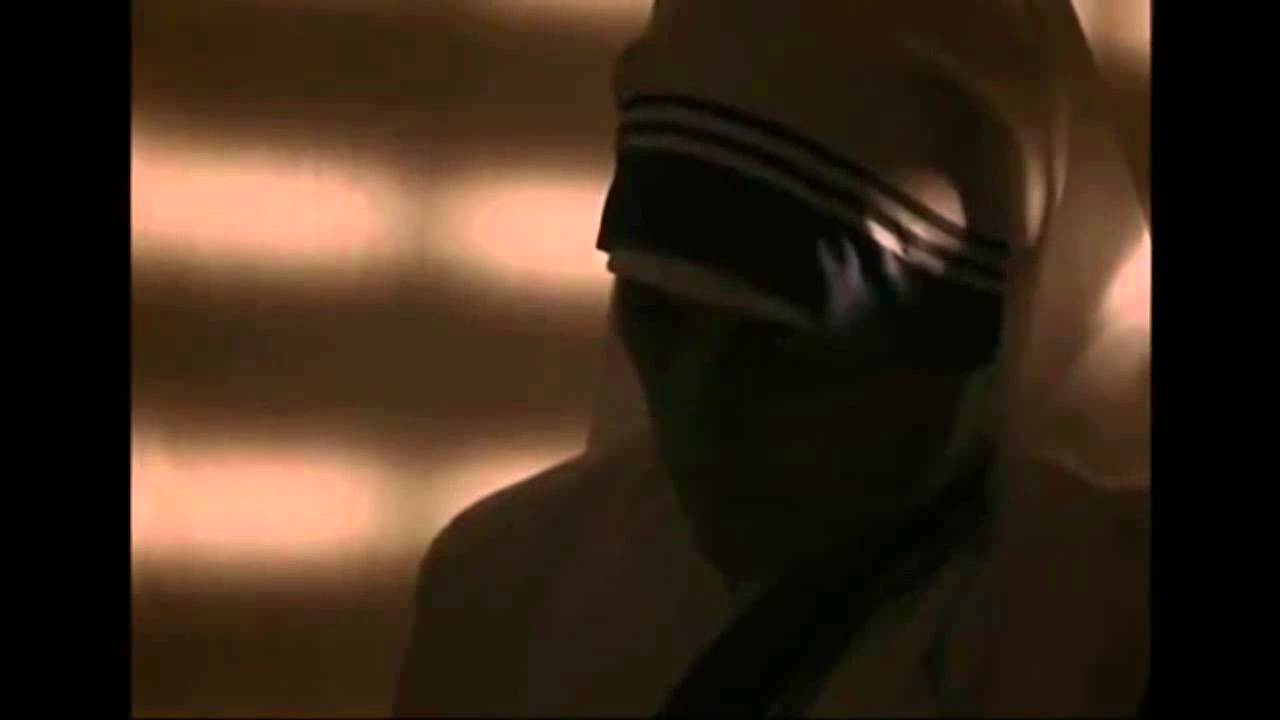 La “Notte oscura” di Madre Teresa di Calcutta