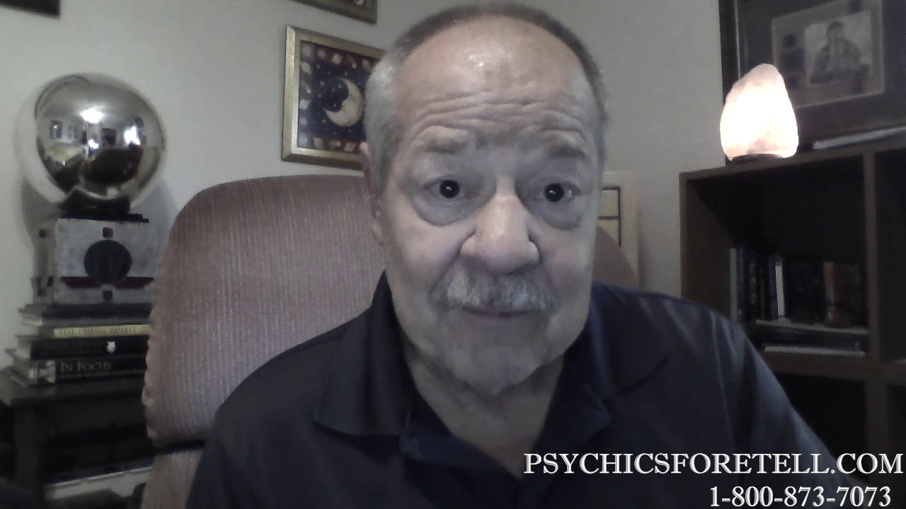 Astrology Profile for those born on Birthday June 19th, Psychic reading by Astrologist Franklin.