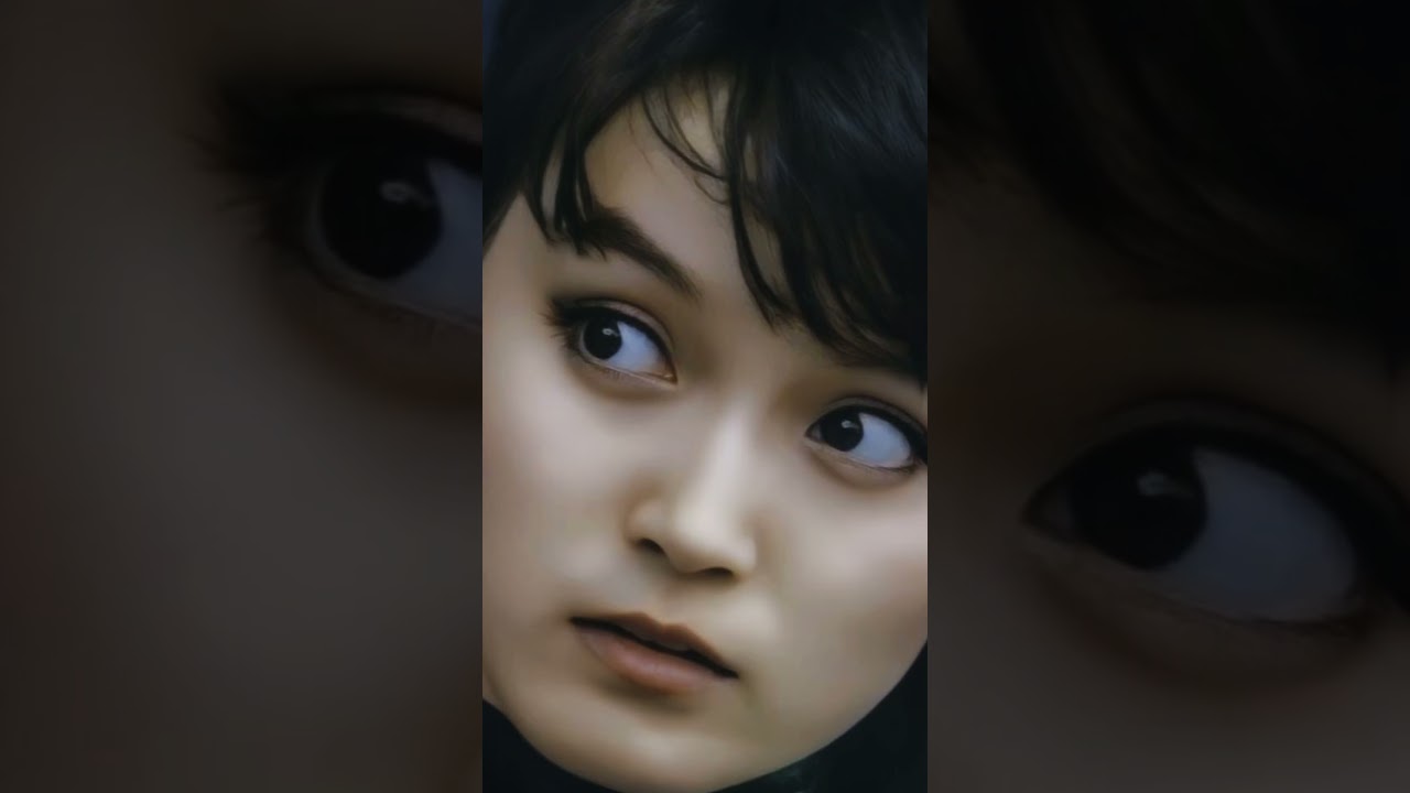#babymetal #sumetal #moakikuchi #yuimizuno #lightanddarkness #carlsmetal