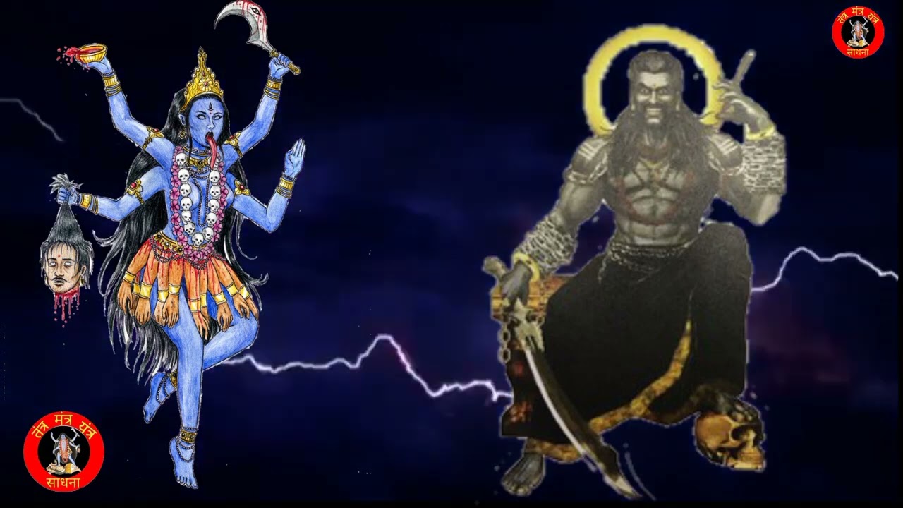 #Kalwa Pawan Ka Dil Khush Kar Dena Vala Bhajan#  #Jay Baba Kalwa Pawan#  Ankush Bhagat Ji 6395029897