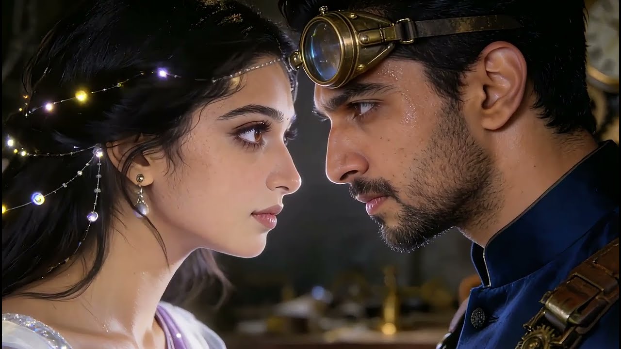 Tere Bina Adhura Sa (Official Valentine's  Day Video)|Romantic Evergreen Hindi Love Song