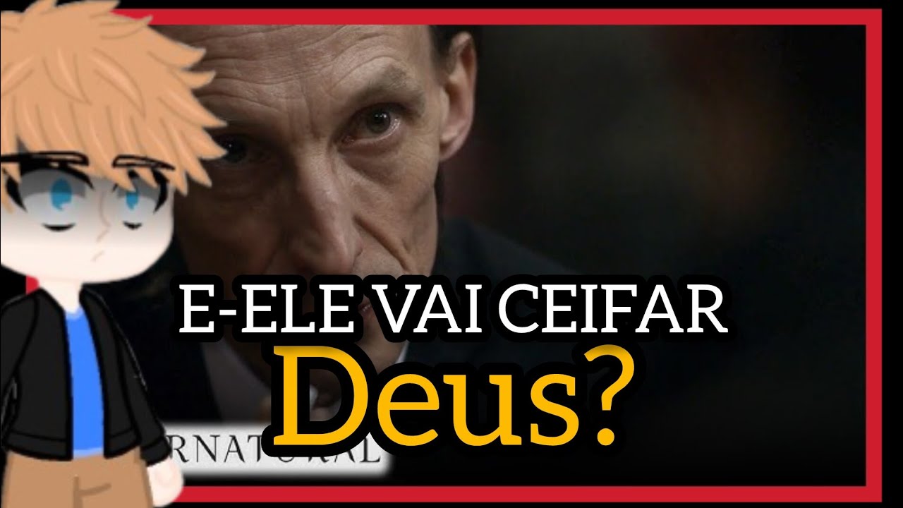 Visionários da franquia premonição reagindo ao encontro de Dean com a morte {parte 1} / AS| AU