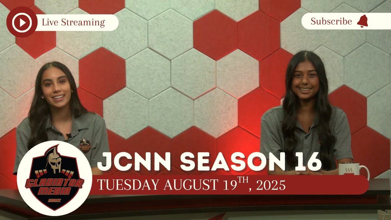 JCNN 08.19.2025
