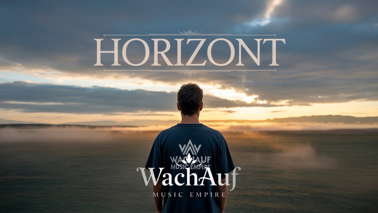 HORIZONT – Wenn Aufgeben keine Option ist