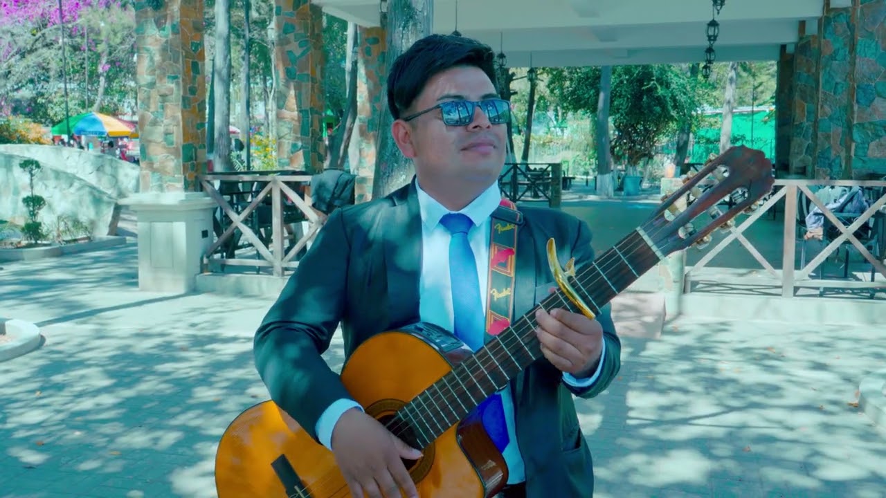 Me Sacaste del Fango