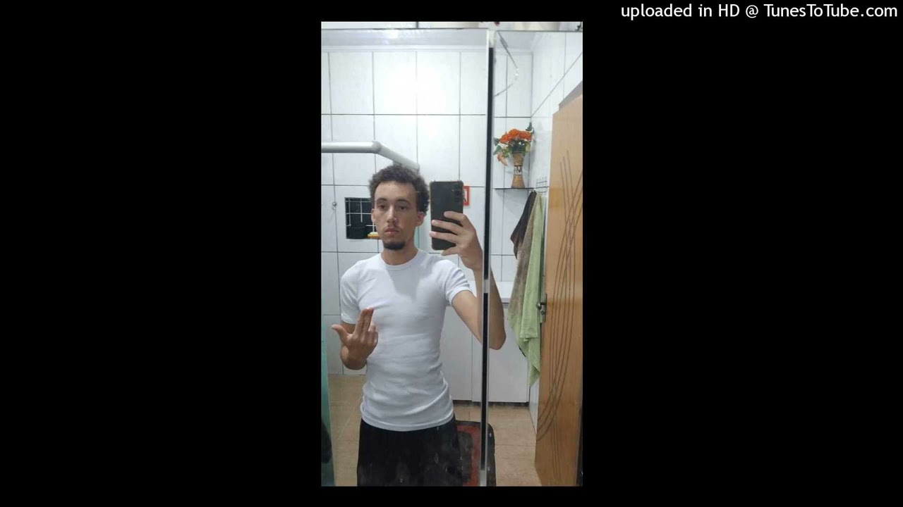 zy - doom (snippet)