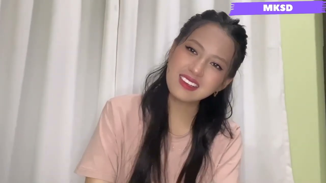 Kisteina Feloni || Contestant no. 12 || Shiwo, Ailam Julo (Cover)