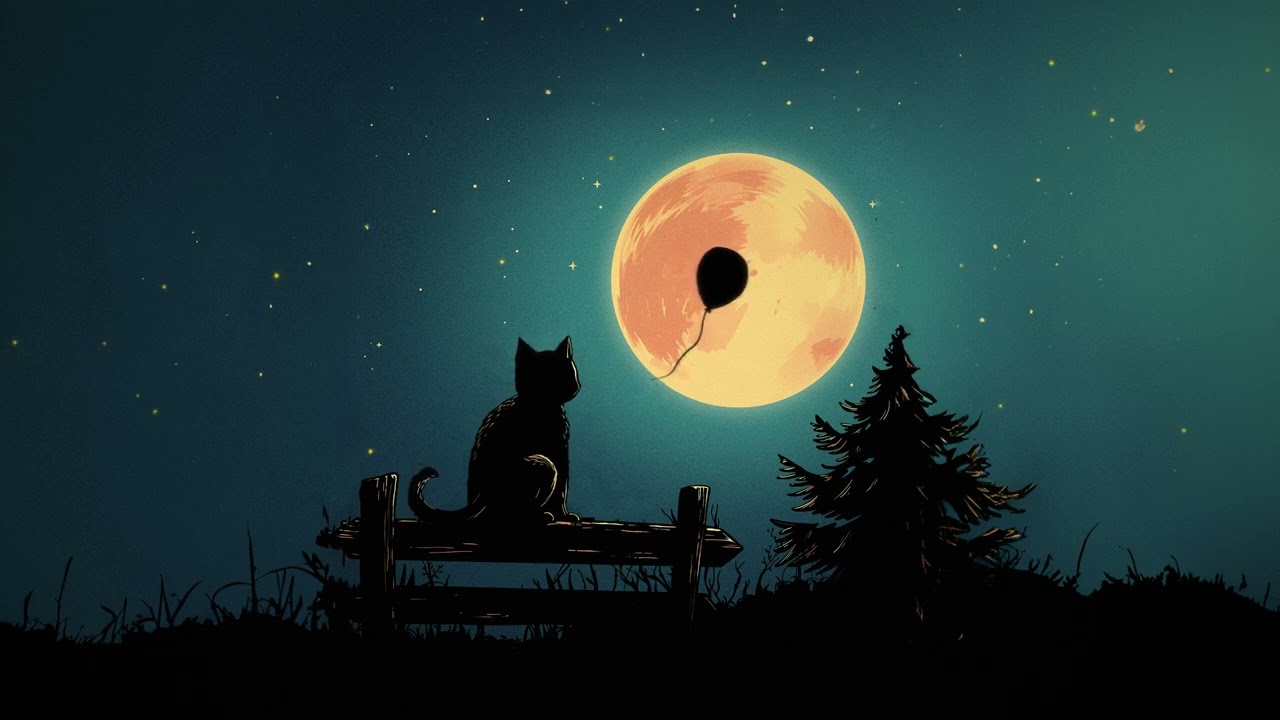 Jake Hill - running to you