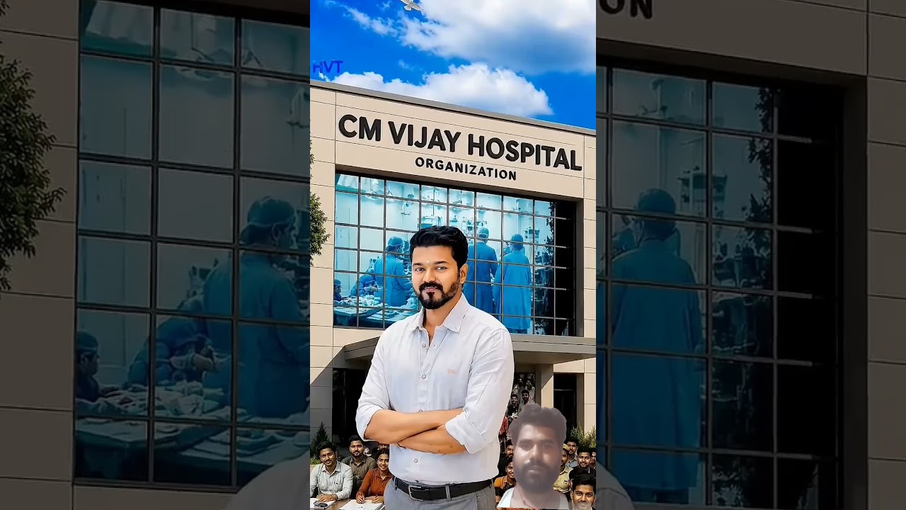 aakhir vijay ne manch par kya bole janta ke bare me #maunal #ankitmohan #vijay #thalapathy #public